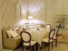 фото отеля Hotel Ercolini & Savi
