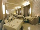 фото отеля Hotel Ercolini & Savi