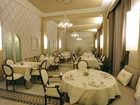 фото отеля Hotel Ercolini & Savi