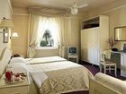 фото отеля Hotel Ercolini & Savi