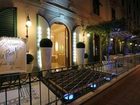 фото отеля Hotel Ercolini & Savi