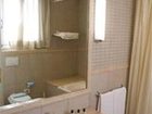 фото отеля Hotel Ercolini & Savi