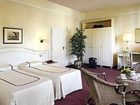 фото отеля Hotel Ercolini & Savi