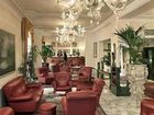фото отеля Hotel Ercolini & Savi