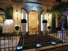фото отеля Hotel Ercolini & Savi
