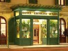 фото отеля Hotel Ercolini & Savi