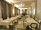 фото отеля Hotel Ercolini & Savi
