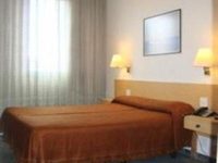 Hotel Climent