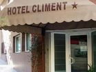 фото отеля Hotel Climent