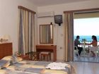 фото отеля Iperion Beach Hotel Rethymno