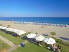 фото отеля Iperion Beach Hotel Rethymno