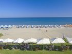 фото отеля Iperion Beach Hotel Rethymno