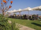 фото отеля Iperion Beach Hotel Rethymno