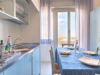 Hotel and Residence Bianchi Vincenzo