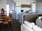 фото отеля The Victoria Apartments Port Fairy