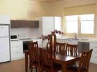 фото отеля The Victoria Apartments Port Fairy