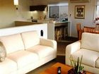 фото отеля The Victoria Apartments Port Fairy