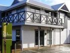 фото отеля The Victoria Apartments Port Fairy