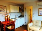 фото отеля The Victoria Apartments Port Fairy