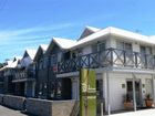 фото отеля The Victoria Apartments Port Fairy