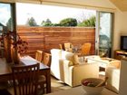 фото отеля The Victoria Apartments Port Fairy