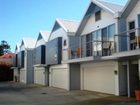 фото отеля The Victoria Apartments Port Fairy