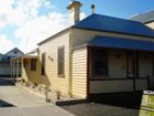 фото отеля The Victoria Apartments Port Fairy