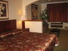 фото отеля Executive Inn & Suites Morgan Hill