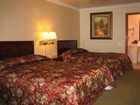 фото отеля Executive Inn & Suites Morgan Hill