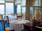 фото отеля Hotel Restaurant Pointe du Grouin