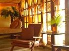 фото отеля The Palms Villas Zanzibar