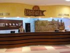 фото отеля Matiate Hotel