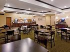 фото отеля Holiday Inn Express Hotel and Suites Newport