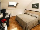 фото отеля Hotel Praga 1