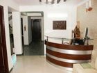 фото отеля Gokul Residency