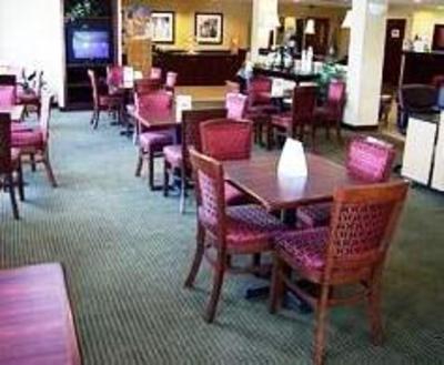 фото отеля Quality Inn & Suites Little Rock