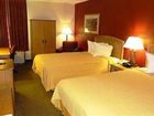 фото отеля Quality Inn & Suites Little Rock