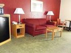 фото отеля Quality Inn & Suites Little Rock