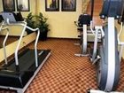 фото отеля Quality Inn & Suites Little Rock