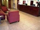 фото отеля Quality Inn & Suites Little Rock