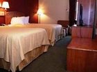 фото отеля Quality Inn & Suites Little Rock