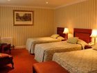 фото отеля Granville Hotel Waterford