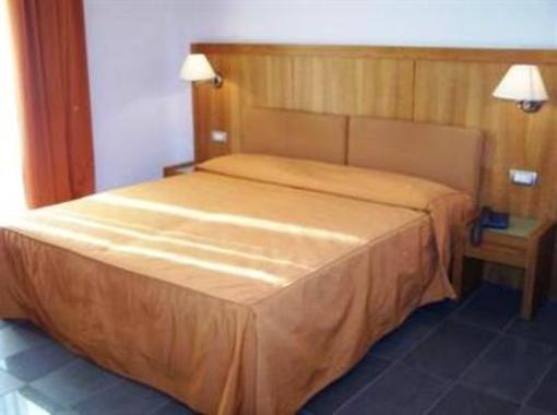 фото отеля Bed And Breakfast Le Terrazze Di Neapolis