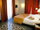 фото отеля Bed And Breakfast Le Terrazze Di Neapolis