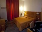 фото отеля Bed And Breakfast Le Terrazze Di Neapolis