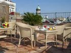 фото отеля Bed And Breakfast Le Terrazze Di Neapolis