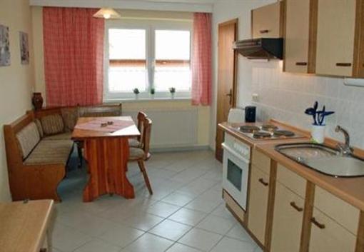 фото отеля Pension Alte Muhle Lancken-Granitz