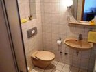 фото отеля Pension Alte Muhle Lancken-Granitz