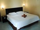 фото отеля Malibest Resort