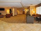 фото отеля Comfort Suites Panama City Beach